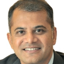 Mr Pramod Gubbi
