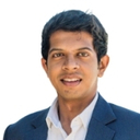 Mr Viram Shah 