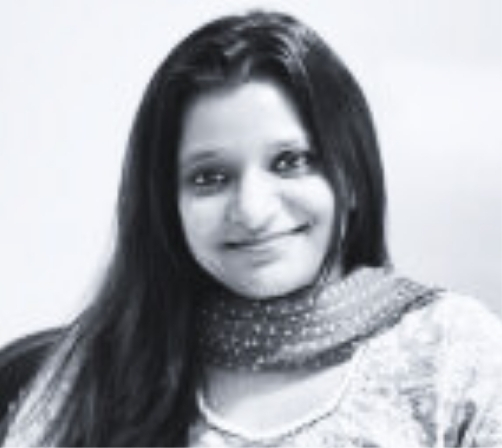 Ms Amudhavalli Ranganathan