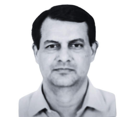 Mr-B-Visweswaran