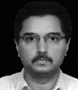 AnantharamGaneshakrishnan