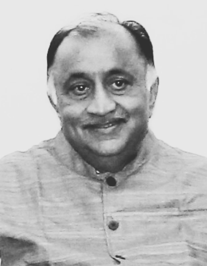 mr.k.mahalingam