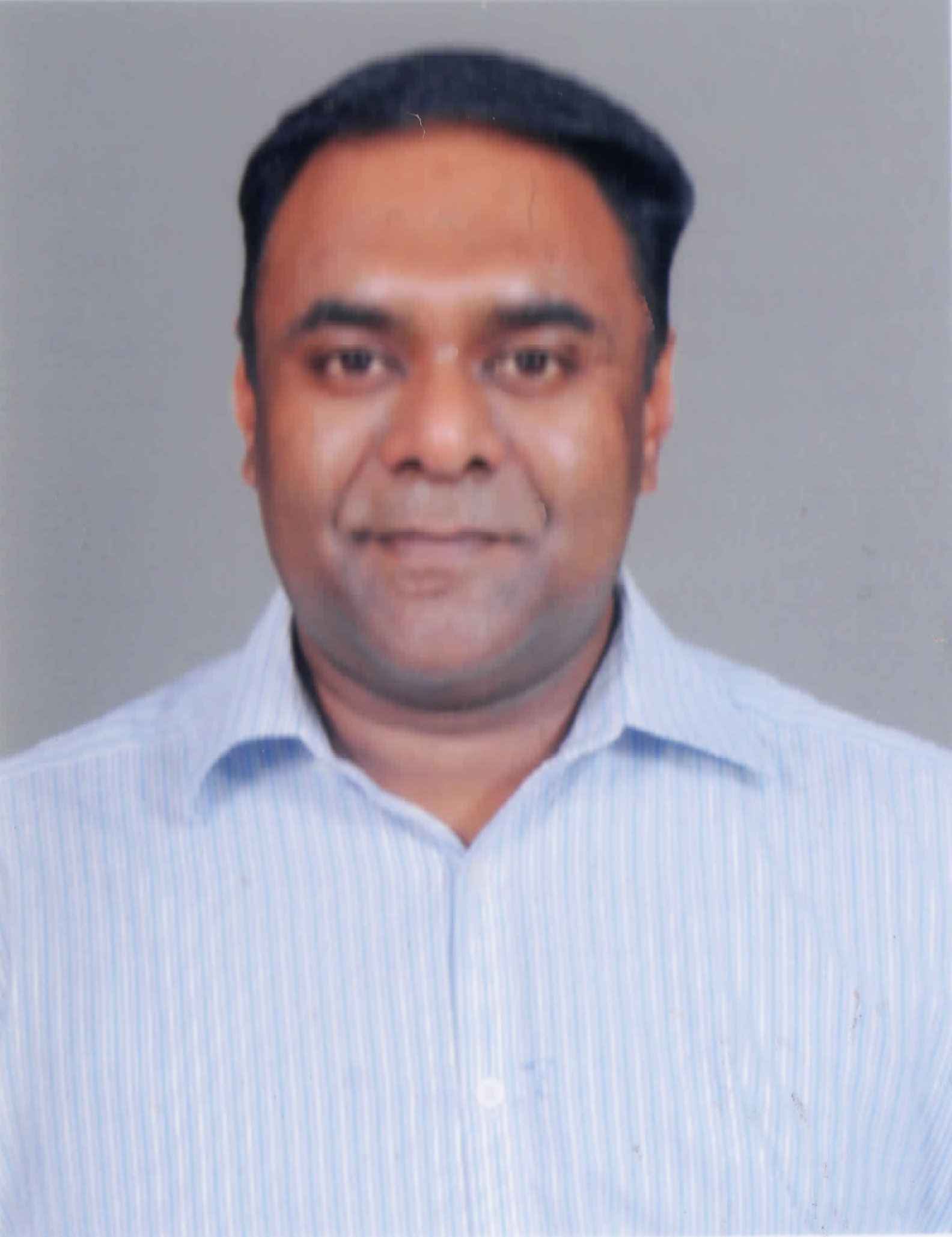 Venkataramani%20A.jpg