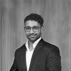 Hari Prasad