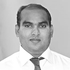 Sundar