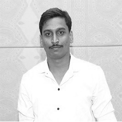 Vinothkanna